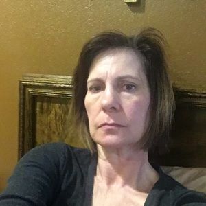 Meet your Posher, Deb